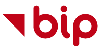 Logo BIP