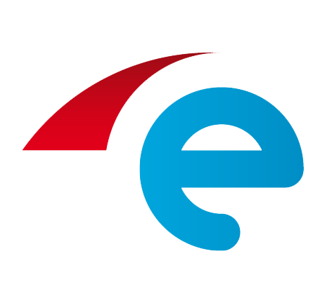 Logo ePUAP