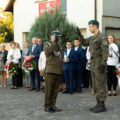 obchody 83. rocznicy wybuchu II WŚ