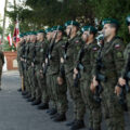 obchody 83. rocznicy wybuchu II WŚ