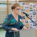 70 lecie szkoły