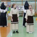 70 lecie szkoły