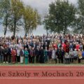 70 lecie szkoły