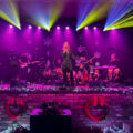 Koncert Mikołajkowy 2022