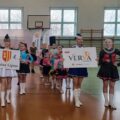 Mażoretkowe Show 2023