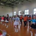 Mażoretkowe Show 2023