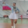 Mażoretkowe Show 2023