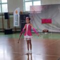 Mażoretkowe Show 2023
