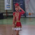 Mażoretkowe Show 2023
