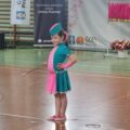Mażoretkowe Show 2023