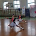 Mażoretkowe Show 2023