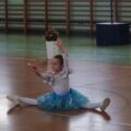 Mażoretkowe Show 2023