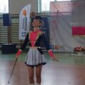 Mażoretkowe Show 2023