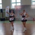Mażoretkowe Show 2023