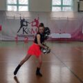 Mażoretkowe Show 2023