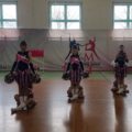 Mażoretkowe Show 2023