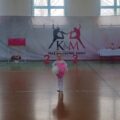Mażoretkowe Show 2023