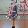Mażoretkowe Show 2023