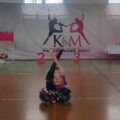 Mażoretkowe Show 2023