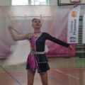 Mażoretkowe Show 2023