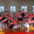 Mażoretkowe Show 2023