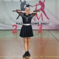 Mażoretkowe Show 2023