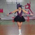 Mażoretkowe Show 2023