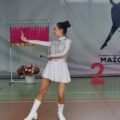 Mażoretkowe Show 2023