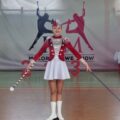 Mażoretkowe Show 2023