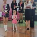 Mażoretkowe Show 2023