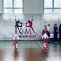 Mażoretkowe Show 2023