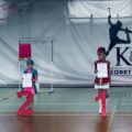 Mażoretkowe Show 2023