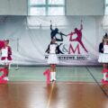 Mażoretkowe Show 2023