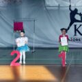 Mażoretkowe Show 2023