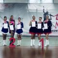 Mażoretkowe Show 2023