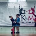 Mażoretkowe Show 2023