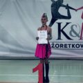 Mażoretkowe Show 2023