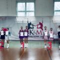 Mażoretkowe Show 2023