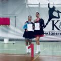 Mażoretkowe Show 2023