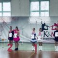Mażoretkowe Show 2023