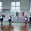 Mażoretkowe Show 2023