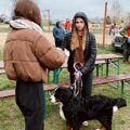 Tropdog- wyprowadź swojego psa po raz pierwszy w Przemęcie!