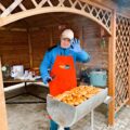 Tropdog- wyprowadź swojego psa po raz pierwszy w Przemęcie!