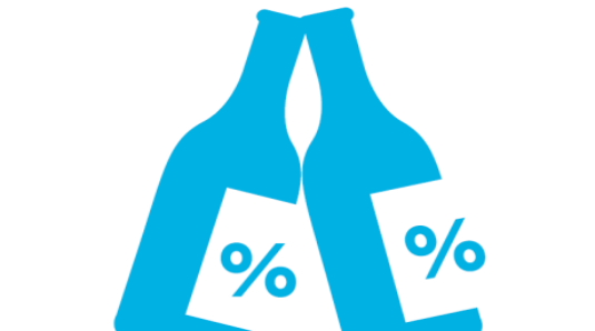 zezwolenie na sprzedaż alkoholu