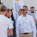 Bieg im. Edwarda Kusika po raz trzeci