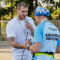 Bieg im. Edwarda Kusika po raz trzeci