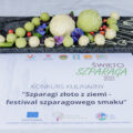 święto szparaga