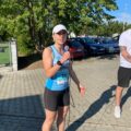 Bieg im. Edwarda Kusika po raz trzeci