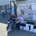 Bieg im. Edwarda Kusika po raz trzeci