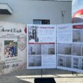 Bieg im. Edwarda Kusika po raz trzeci